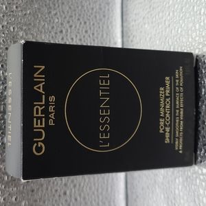 GUERLAIN Paris